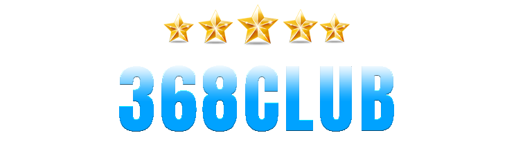 368club